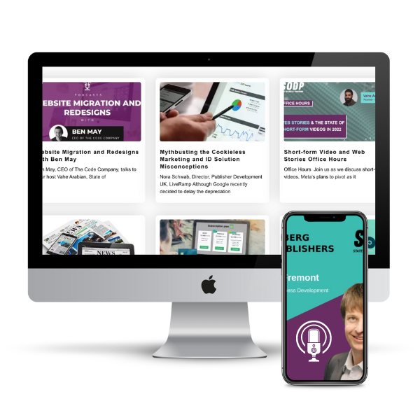 Graphical user interface, website