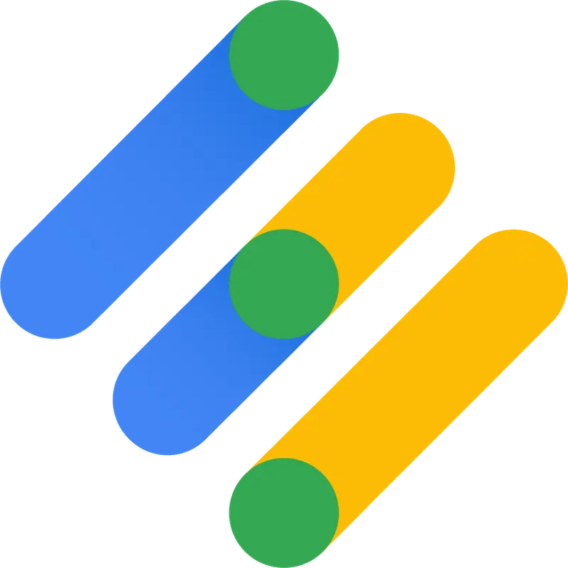Google AdX (a través de GAM)