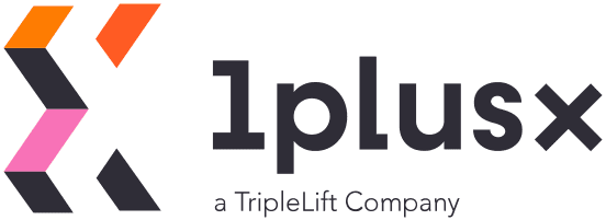 1Plusx