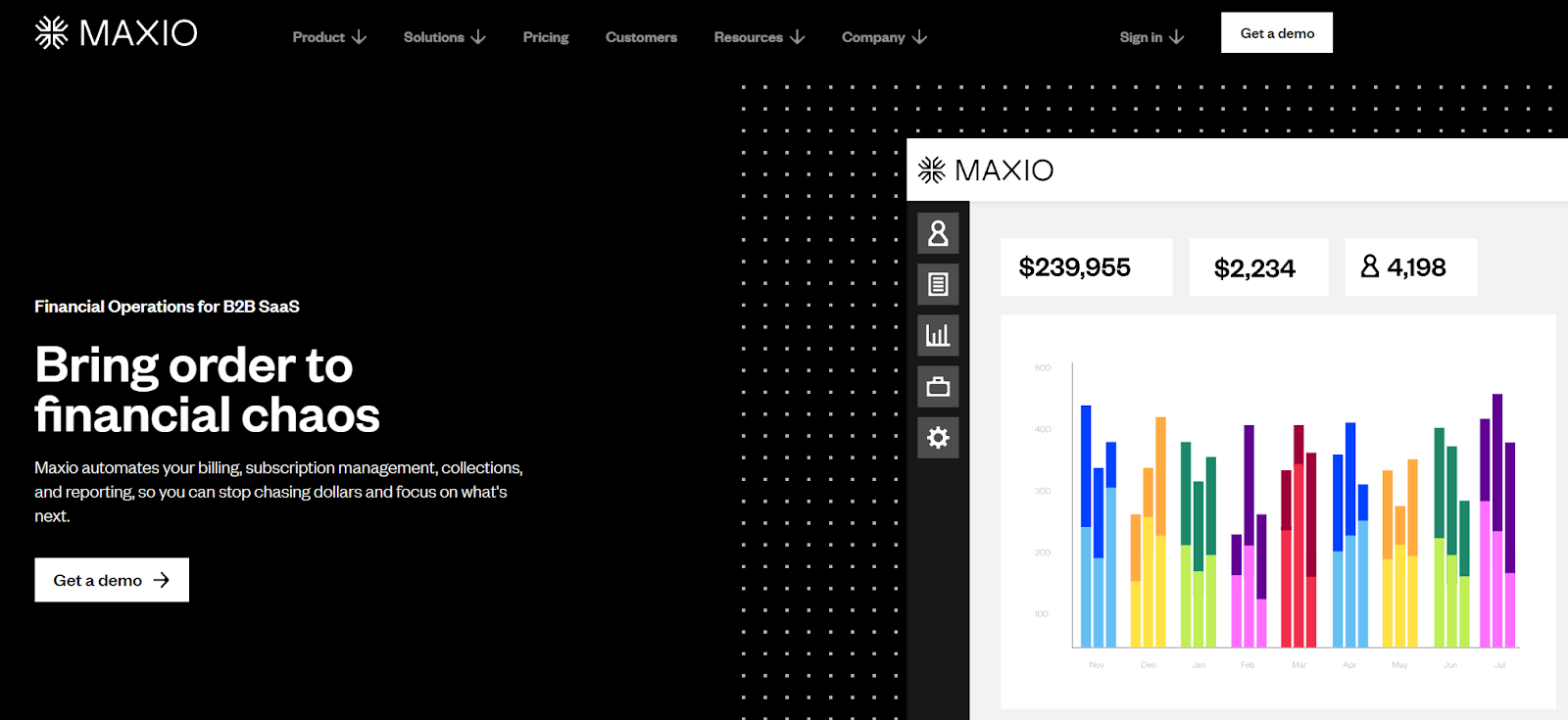 Interface utilisateur graphique, texte