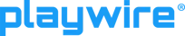 Playwire
