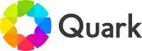 logo quarkmail