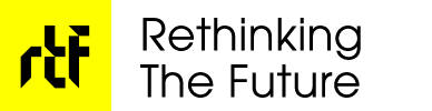 重新思考未来