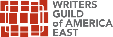 writers guild of americaast