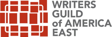 Writers Guild of Americaast