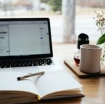 10 Best Content Syndication Platforms in 2022