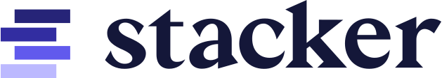 Stacker_Logo