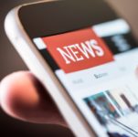 15 Best CMS Platforms for News Sites in 2022