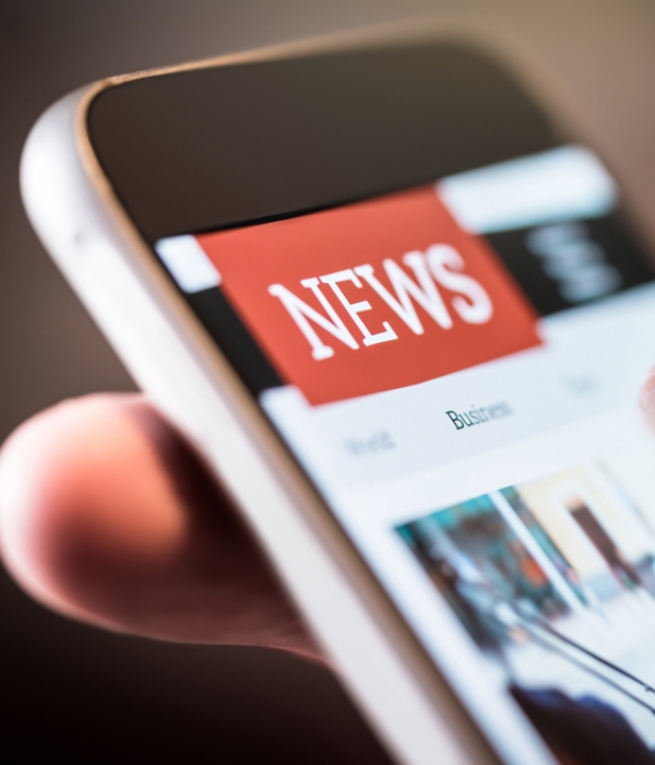 15 Best CMS Platforms for News Sites in 2022