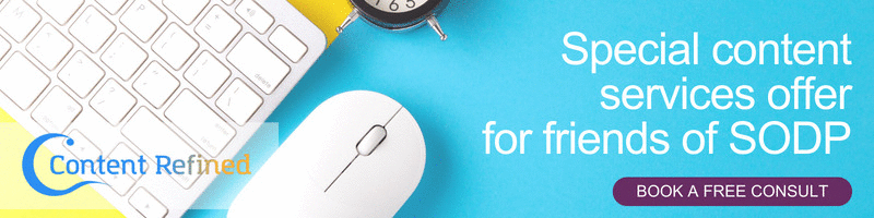 Content Refined banner 3 (1)