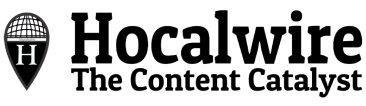 霍卡尔线