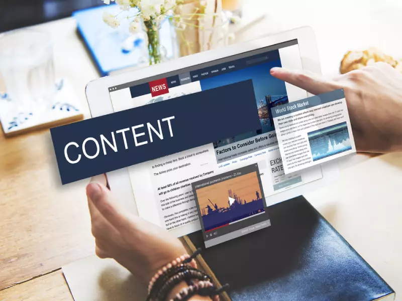 What Is a Content Brief and How to Create One