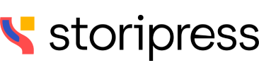 斯托里出版社