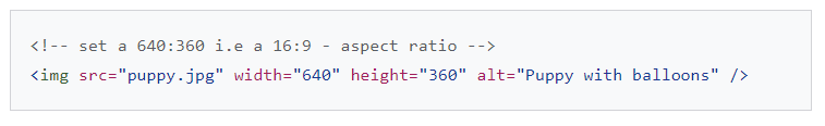 Analysieren und Optimieren von CLS -Beispielcode analysieren und optimieren