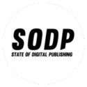 SODP-Mitarbeiter