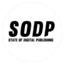 SODP Staff