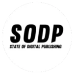 SODP Staff