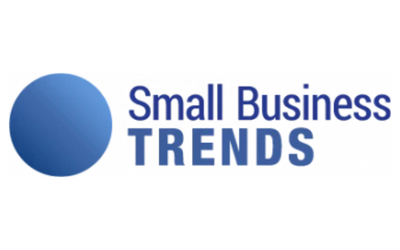 Small business trends