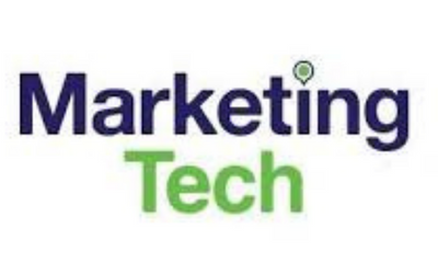 Marketing tech