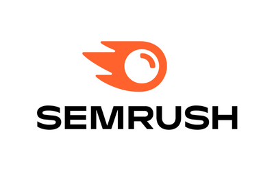 semrush