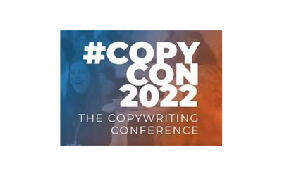 CopyCon