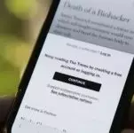 11 Best Paywall Services for Publishers
