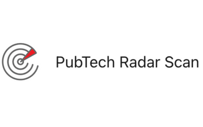 radar pubtech