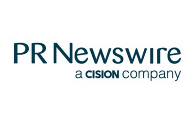 PR Newswire