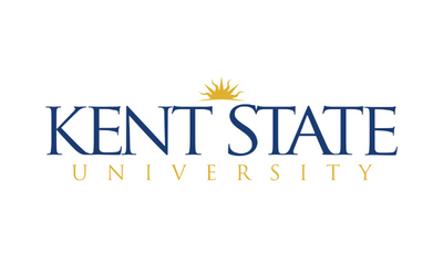 Kent state