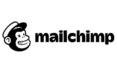 mailchimp