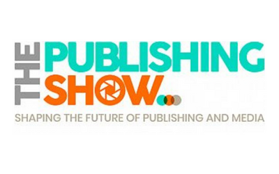 The publisher show