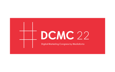 dcmc