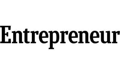 Enterpreneur