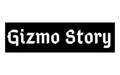 Gizmo story