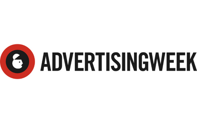 Advertisingweek
