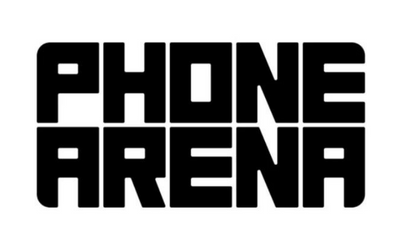 Telefon-Arena