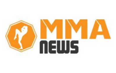 MMA-Nachrichten