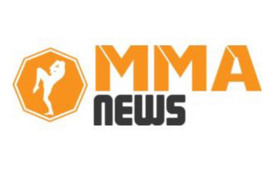 Noticias de MMA