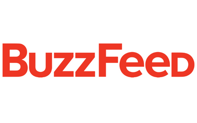 Buzzfeed