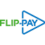 Flip-Pay