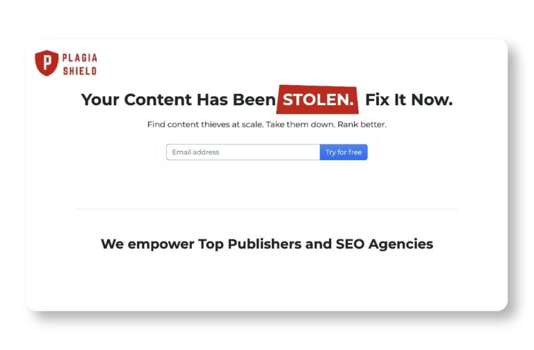 Graphic Designers - U.S. Bureau of Labor Statistics