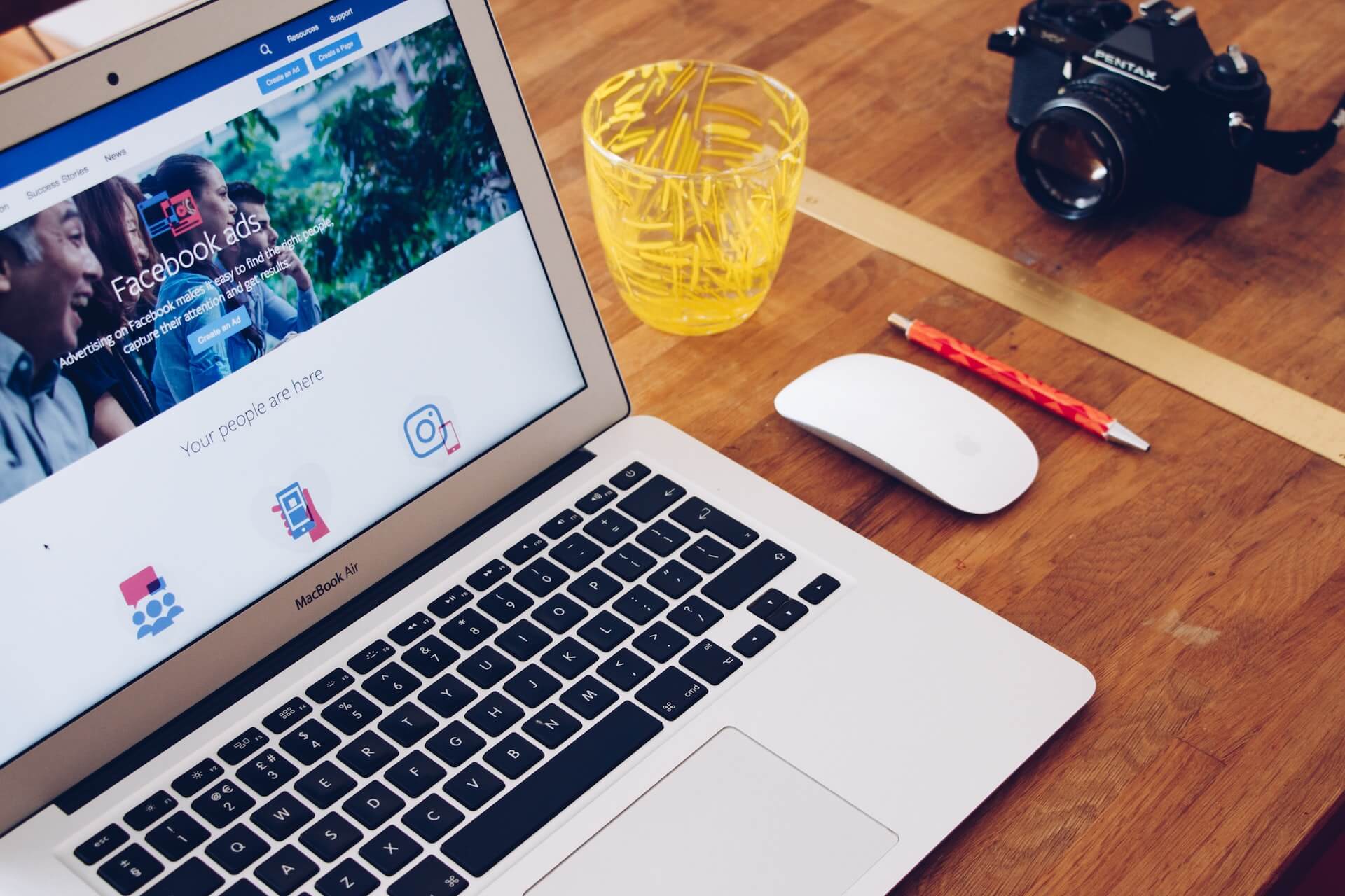 Il rapporto segnale-rumore sui social media