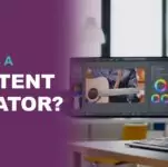 What Is a Content Creator The What, Why and How of the Creator Economy