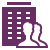 icons8-business-building-50.png