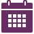 iconos8-calendario-50