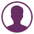 icons8-male-user