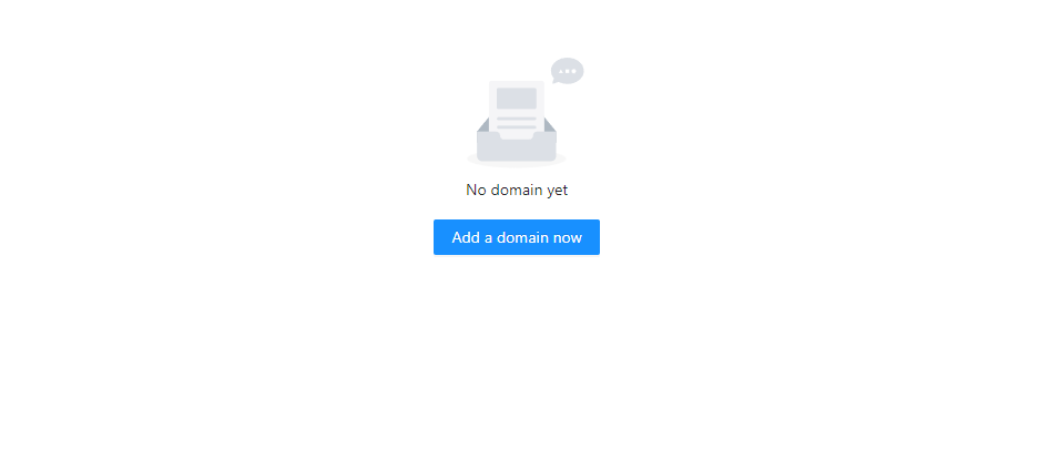Mga domain