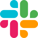 图标