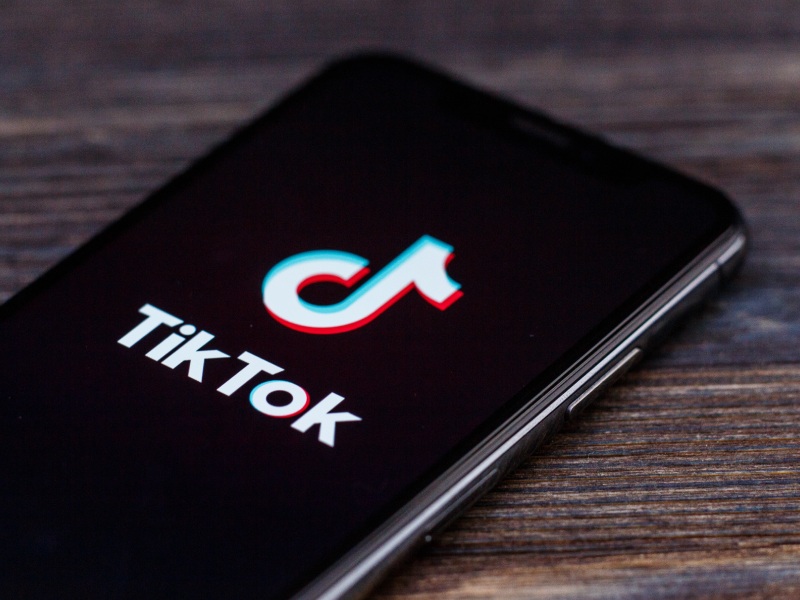 8 stratégies de contenu TikTok pour les éditeurs