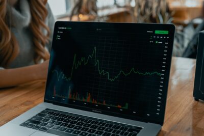 ملاحظة المحرر حالة اقتصاد الاشتراكات